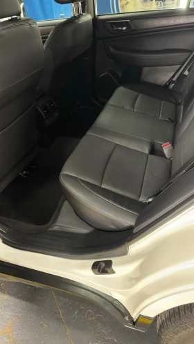 Subaru Outback 3.6R LIMITED, снимка 16