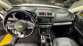 Subaru Outback 3.6R LIMITED, снимка 15