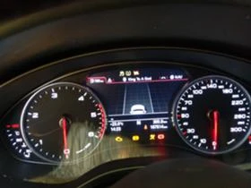 Audi A6 - 1000 € / 1955.83 лв. - 41096444 13