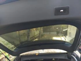 Audi A6 - 1000 € / 1955.83 лв. - 41096444 14