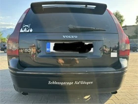 Volvo V50 T5 , снимка 5