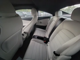 Mercedes-Benz C 300 ПОДГРЕВ* ПАНОРАМА* BURMESTER - [10] 