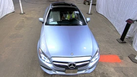 Mercedes-Benz C 300 * * BURMESTER | Mobile.bg    5