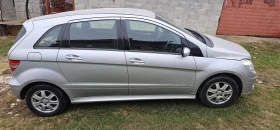 Mercedes-Benz B 150 ГАЗ-БЕНЗИН, снимка 4