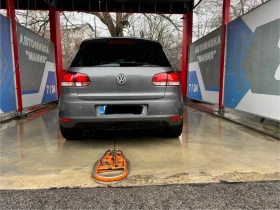 VW Golf 1.4 TSI GTI, снимка 6