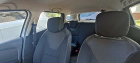 Renault Clio 1.5 TDI, снимка 8