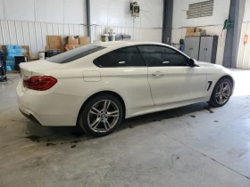 BMW 430 | Mobile.bg    3