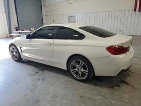 BMW 430 | Mobile.bg    2