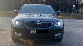 Skoda Octavia 150к.с* Автомат* Панорама - 21299 лв. - 49397000 3