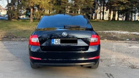 Skoda Octavia 150к.с* Автомат* Панорама - 21299 лв. - 49397000 6