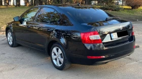 Skoda Octavia 150к.с* Автомат* Панорама - 21299 лв. - 49397000 7