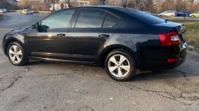 Skoda Octavia 150к.с* Автомат* Панорама - 21299 лв. - 49397000 8