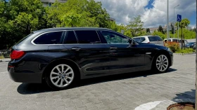BMW 520 *   * * BiXenon*  | Mobile.bg    15