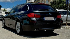 BMW 520 *   * * BiXenon*  | Mobile.bg    4