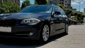 BMW 520 *   * * BiXenon*  | Mobile.bg    2