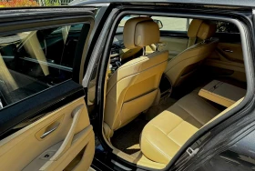 BMW 520 *   * * BiXenon*  | Mobile.bg    10