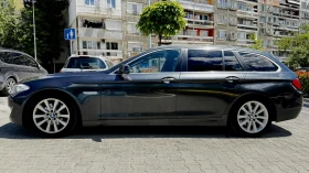BMW 520 *   * * BiXenon*  | Mobile.bg    14
