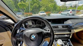 BMW 520 *   * * BiXenon*  | Mobile.bg    6