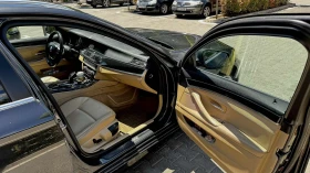 BMW 520 *   * * BiXenon*  | Mobile.bg    12