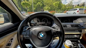 BMW 520 *   * * BiXenon*  | Mobile.bg    8