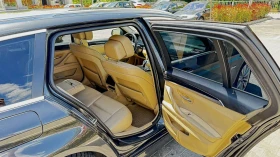 BMW 520 *   * * BiXenon*  | Mobile.bg    13