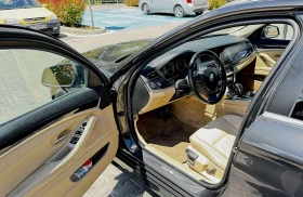 BMW 520 *   * * BiXenon*  | Mobile.bg    9