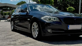 BMW 520 *   * * BiXenon*  | Mobile.bg    3