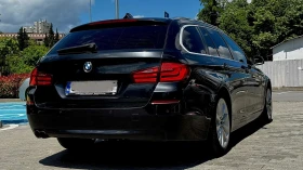 BMW 520 *   * * BiXenon*  | Mobile.bg    5