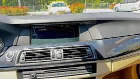 BMW 520 *   * * BiXenon*  | Mobile.bg    7
