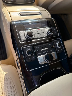 Audi A8 LONG FUL MAX - 41000 лв. - 42581801 8