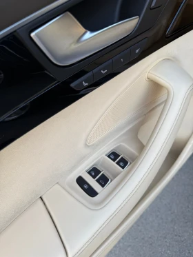 Audi A8 LONG FUL MAX - 41000 лв. - 42581801 7