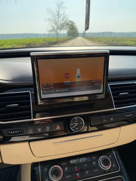 Audi A8 LONG FUL MAX - 41000 лв. - 42581801 11