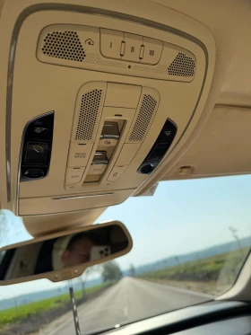 Audi A8 LONG FUL MAX - 41000 лв. - 42581801 14