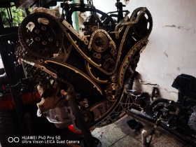 Audi A8 LONG FUL MAX - 41000 лв. - 42581801 16