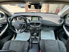 Volvo V40 Cross Country 2.0 d3 Momentum | Mobile.bg    8