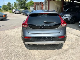     Volvo V40 Cross Country 2.0 d3 Momentum