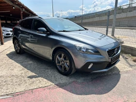 Volvo V40 Cross Country 2.0 d3 Momentum | Mobile.bg    5