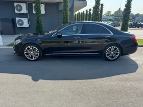 Обява за продажба на Mercedes-Benz S 350 ~ 119 900 лв. - изображение 2