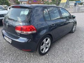 Обява за продажба на VW Golf 2.0 TDI ~12 800 лв. - изображение 3