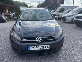 Обява за продажба на VW Golf 2.0 TDI ~12 800 лв. - изображение 2