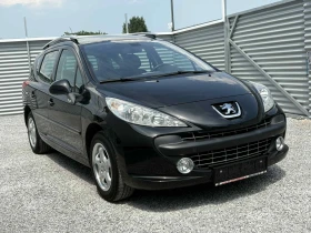 Peugeot 207 1 4 i -  | Mobile.bg    2