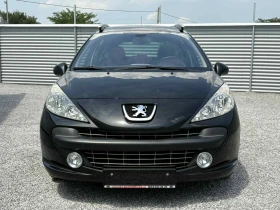 Peugeot 207 1 4 i -  | Mobile.bg    3