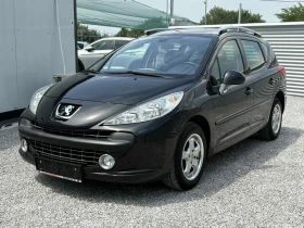 Peugeot 207 1 4 i -  | Mobile.bg    1