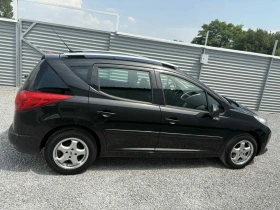 Peugeot 207 1 4 i -  | Mobile.bg    4