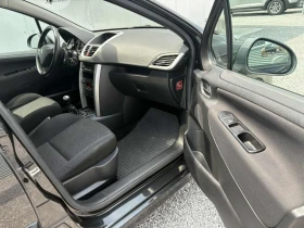 Peugeot 207 1 4 i -  | Mobile.bg    10