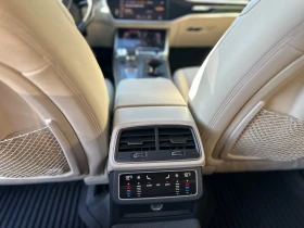 Обява за продажба на Audi A6 5.0tdi 286 Sline ~62 500 лв. - изображение 10