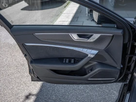 Audi Rs6 PERFORMANCE CERAMIC CARBON DYNAMIC PANO B&O MATRIX - 115000 EUR - 63090698 6