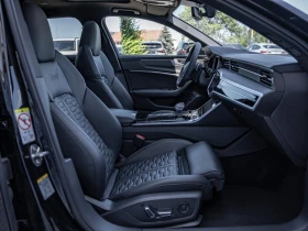 Audi Rs6 PERFORMANCE CERAMIC CARBON DYNAMIC PANO B&O MATRIX - 115000 EUR - 63090698 13