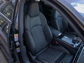 Audi Rs6 PERFORMANCE CERAMIC CARBON DYNAMIC PANO B&O MATRIX - 115000 EUR - 63090698 12