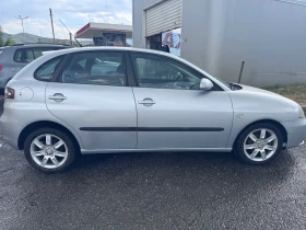 Seat Ibiza 1.2 12v TDI | Mobile.bg    17